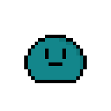 Silly Pixle Animations