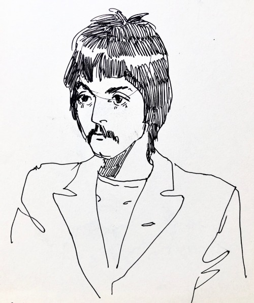 Moustachable