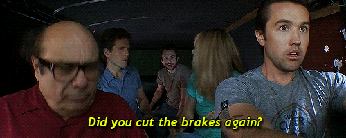 godtricksterloki:  I love these bastards.