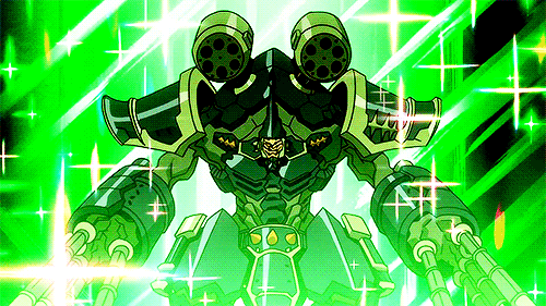 lifefibersync:  Elite Four : : Final Transformations 