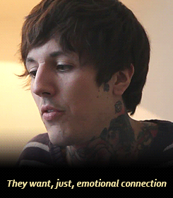 sempiternal-suicide-season:  ☠ 