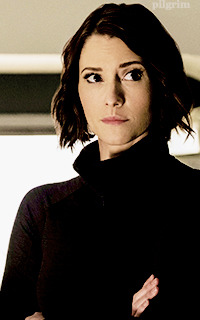 Alex Danvers