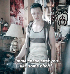 mickeysupset-archive: 3x12/5x05 (insp)