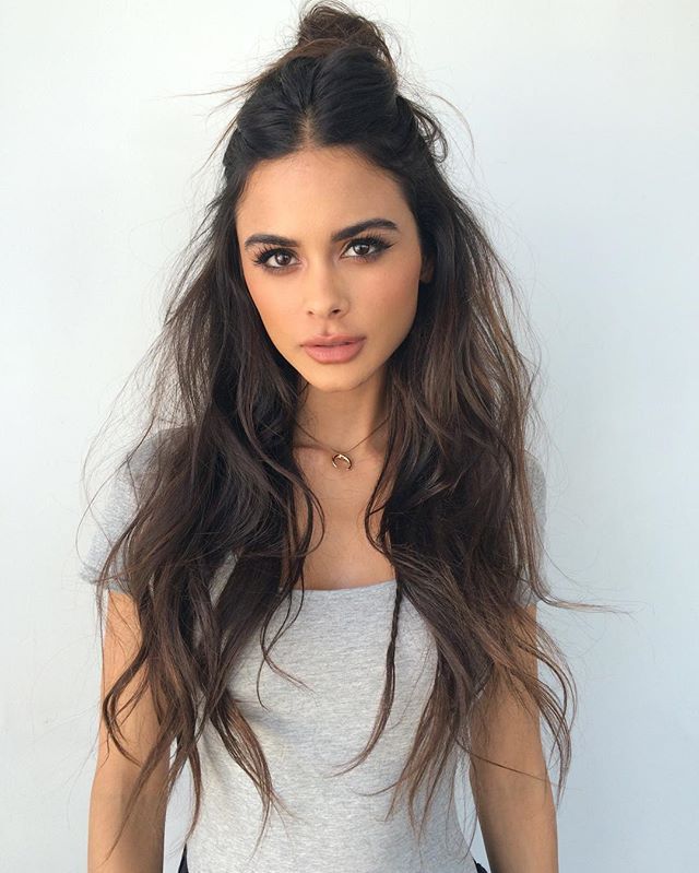 ripsavage126:  Sophia Miacova