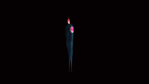 theartofanimation:  Tristan Gion   -  https://vimeo.com/tristangion  -  https://www.facebook.com/Tristan-Gion-721692464689814