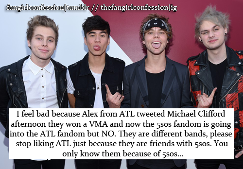 fangirlconfession:
“ confess here || instagram || ask.fm
”