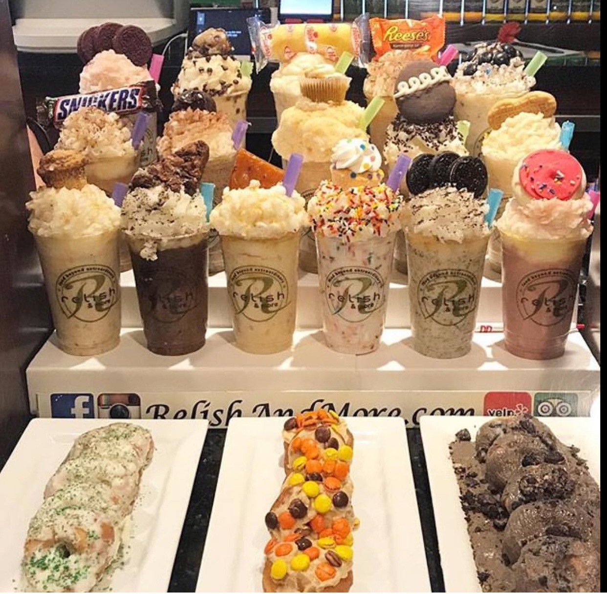 brattylikestoeat:  brattylikestoeat:  brattylikestoeat:  brattylikestoeat: brattylikestoeat: