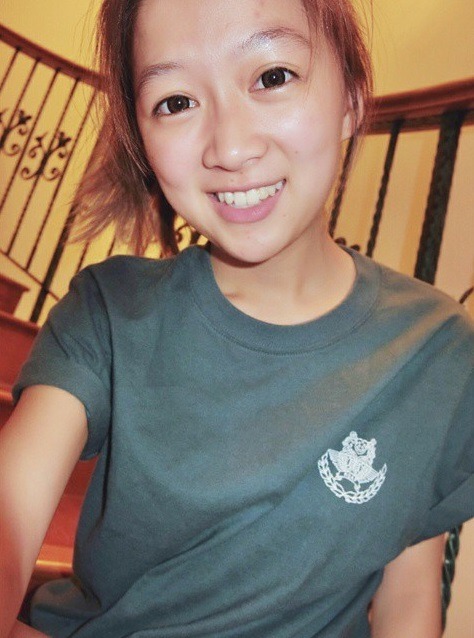 sgsweeties2: Reblogged by sgsweeties2​ ! Follow for more! Help to share and reblog