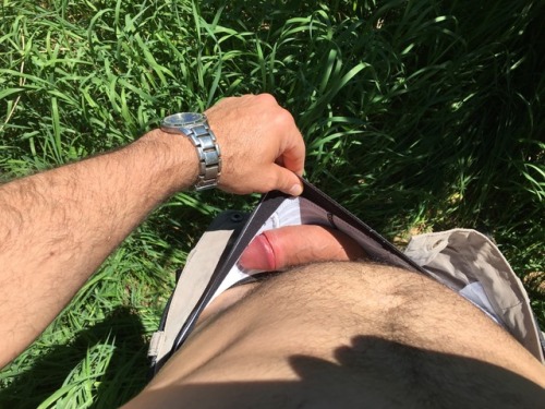 http://cumandforeskinlover.tumblr.com/