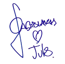 nowpresentinganna:Here you go, now Jules has signed your blogTransparent, please don’t change the so