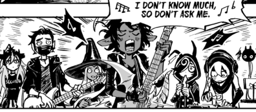 devilscandycomic:✧✧READ DEVIL’S CANDY✧✧First Page | Latest Page 12/14/18✧CHAPTER 1 ✧CHAPTER 2✧CHAPTE