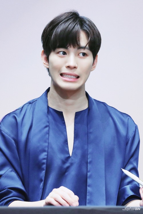 Porn Vixx reaction pics pt3 photos