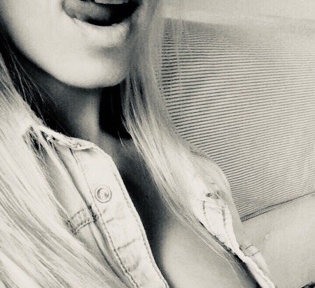 justme62:  I revel in the feel of your hands on mine. Your warm breath at the back
