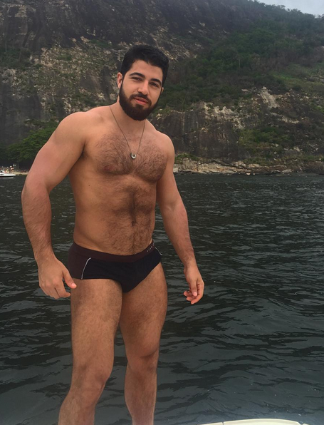 dwightemercer:  cubces http://ift.tt/1T99eDS