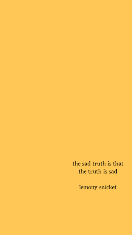 yellow lockscreenslike or reblolg
