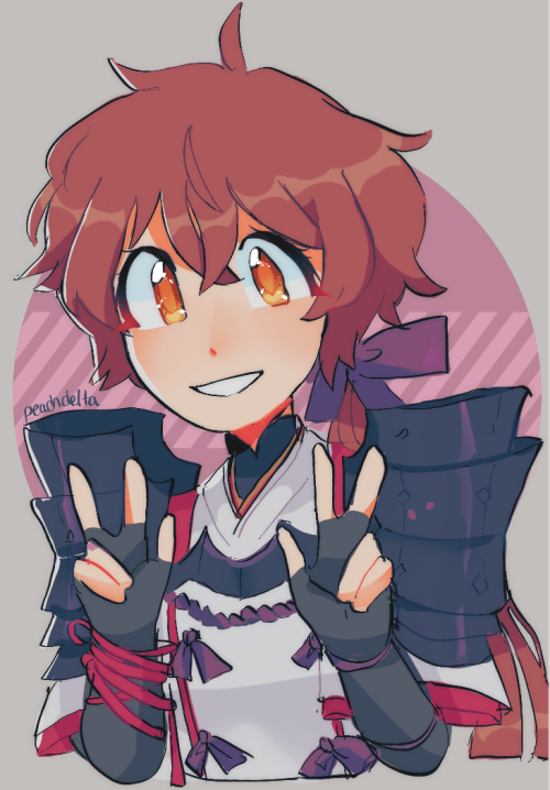 lora xenoblade | Tumblr