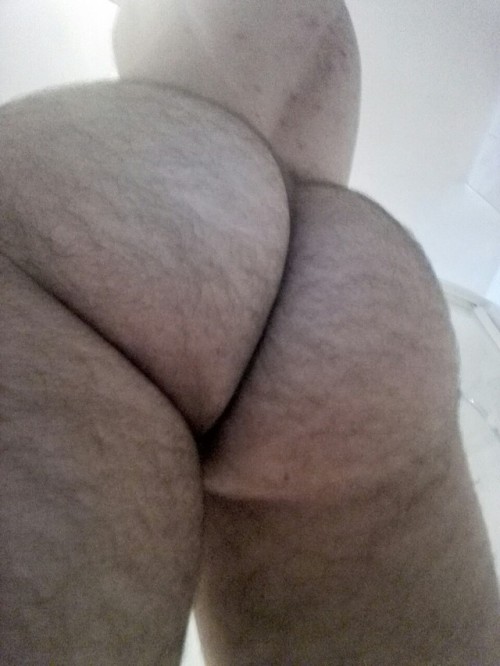 Sex bigasswhiteboys:  Wow 😲😵😳😓🤤😩👅👅👅👅 pictures