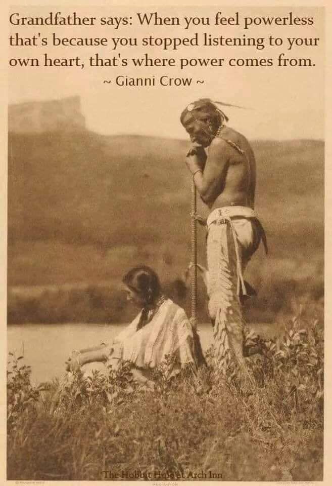 the-red-native-deactivated20200: