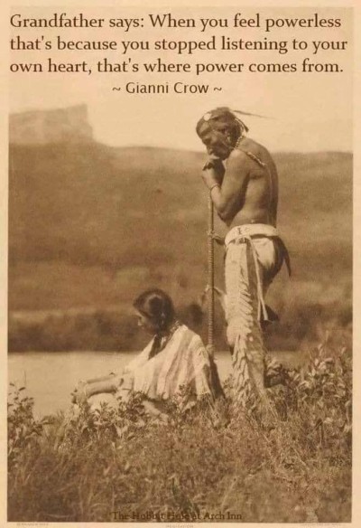 the-red-native-deactivated20200: