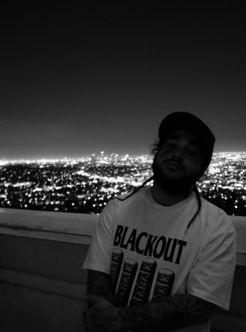 fvckaysh.tumblr.com/post/98596783451/