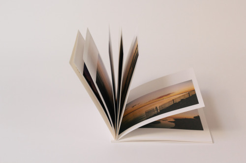 thisiswander:Fred Postlesle monde s'endort dans une chaude lumière The idea to put this book toget