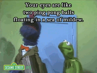 SpongeBob SquarePants