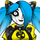 foxeyevalkyrie  replied to your post “What