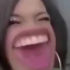 ashcarrington26