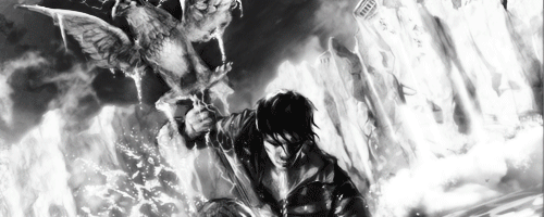 amphtrites:The Heroes of Olympus.
