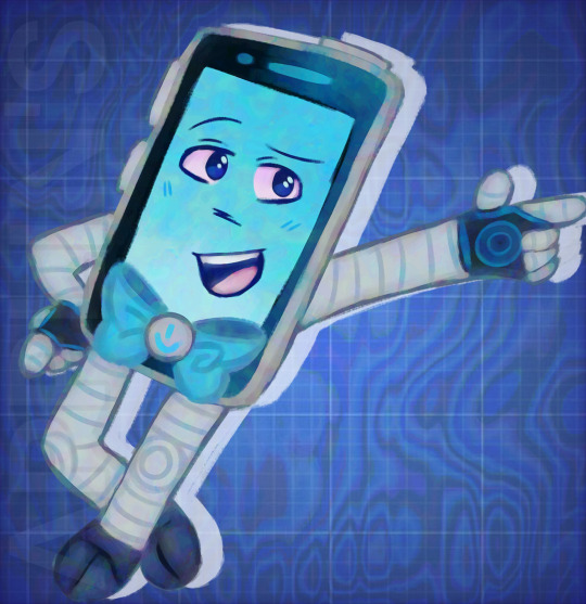 Tumblr media