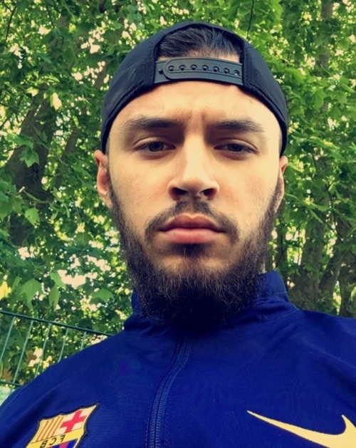 r-rosis: ad-aster: EURABIA , this is my dream and I will do my best for help them in this mission .W