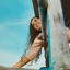 maddymadhu480