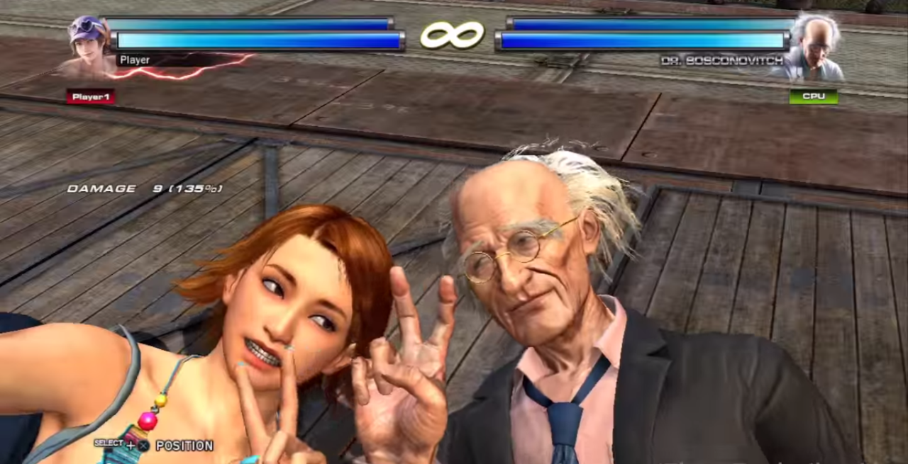 somecleverwhatever:  Selfies with the besties. 