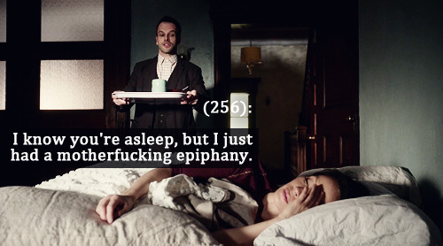 angelgazing:most accurate summary of elementary