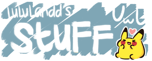 ・twitter・twitch・ko-fi・  ♡ #scuffed writing ‹ ao3 › ♡ #scuffed art  ▼ detailed and cate