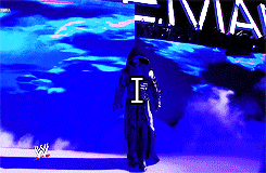 lunatcfringe-deactivated2021050:  I love professional wrestling. 