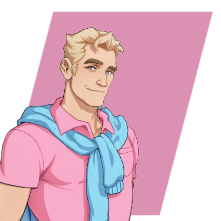 dorkydames:  square icons are sooo last yearanyway i made some icons. if you like em enough to use, credit would be nice! or just like or reblogBONUS