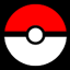 pkmnincorrectquotes