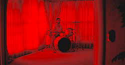 fuckyeahkol:  take the time to waste a momentnever ask to be forgiven