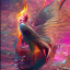 miserydivine
