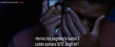 gucluyumbenhatalarimla:  sonsuzgecemahkumu:  Ah.. Ya ah..  ismi ne? :/