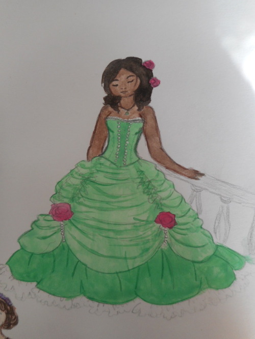 leinaisdrawing
