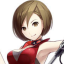 cfm-meiko