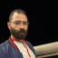 elkoksaad