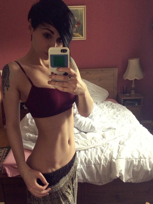 nora lovely