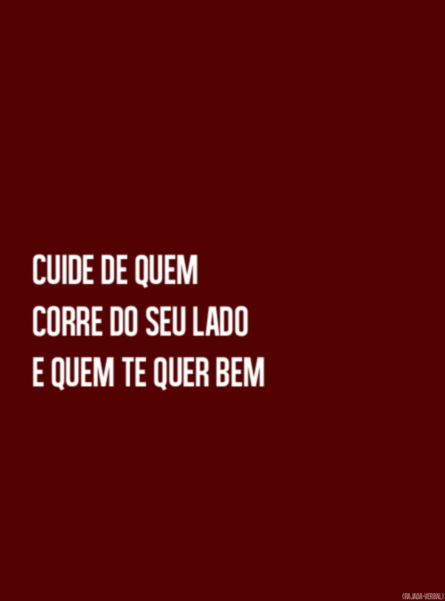 afogada