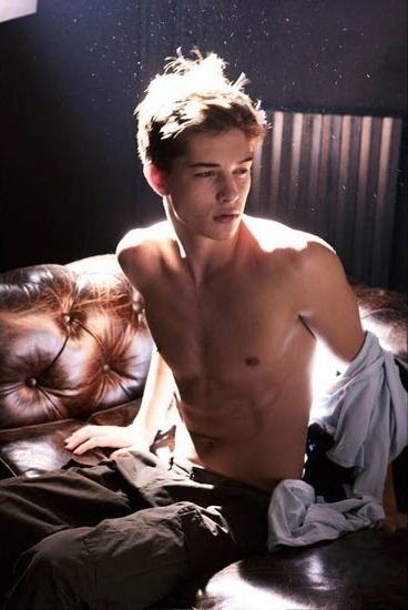 Francisco Lachowski