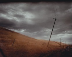 notesonphotography:  Todd Hido