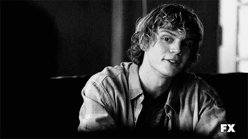 -americanhorrorstory:american horror story blog