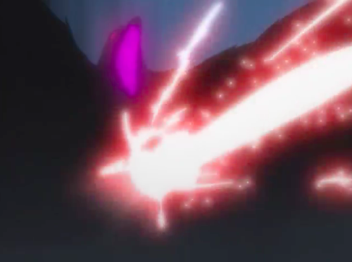 sailormoonsub:Fun weekend activities for couples: Murder her dad